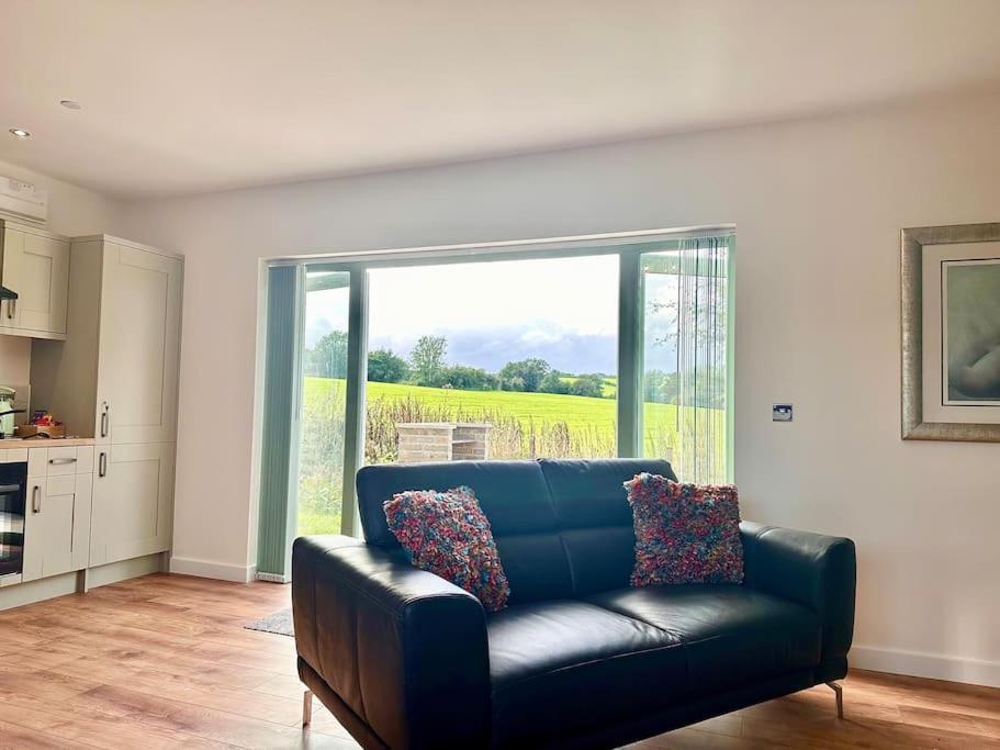 Fox Acre - Amazing Views Holiday home
