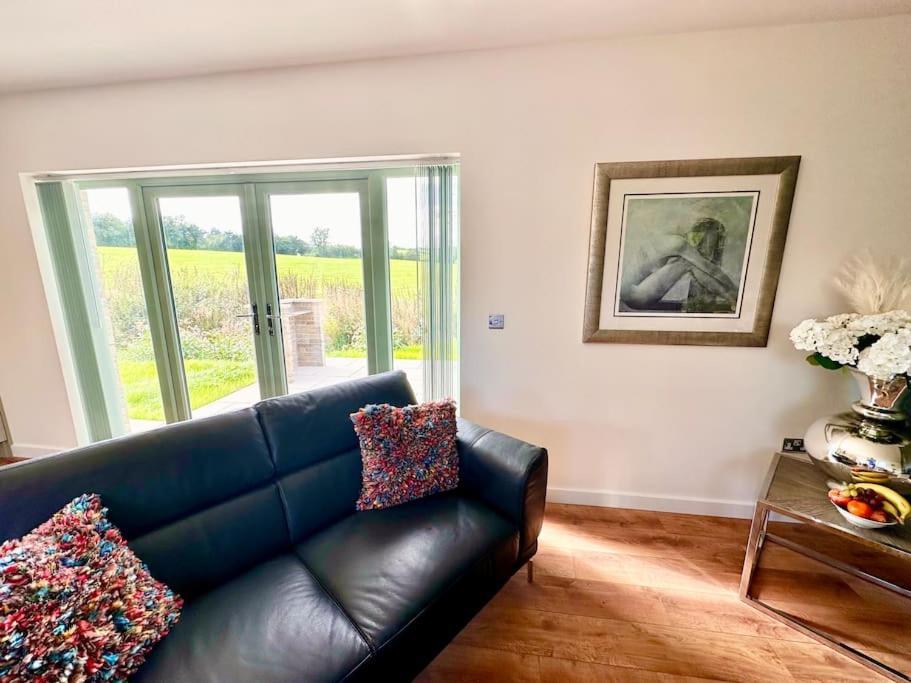 Fox Acre - Amazing Views *